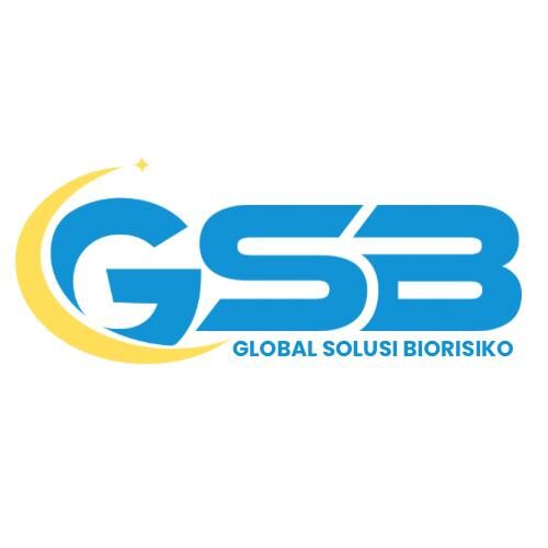 PT Global Solusi Biorisiko
